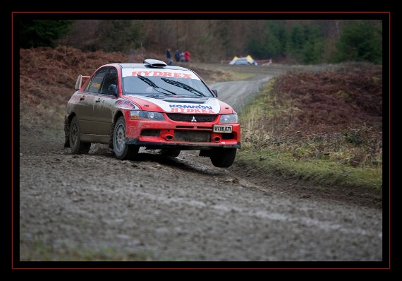 Car 0 IMG_4213 5D